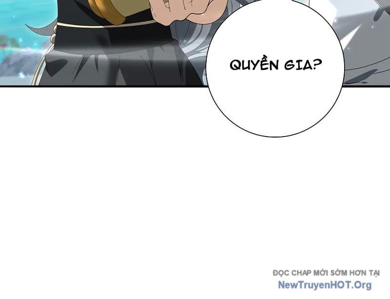 Toàn Dân Chuyển Chức: Ngự Long Sư Là Chức Nghiệp Yếu Nhất?: Chapter 150
