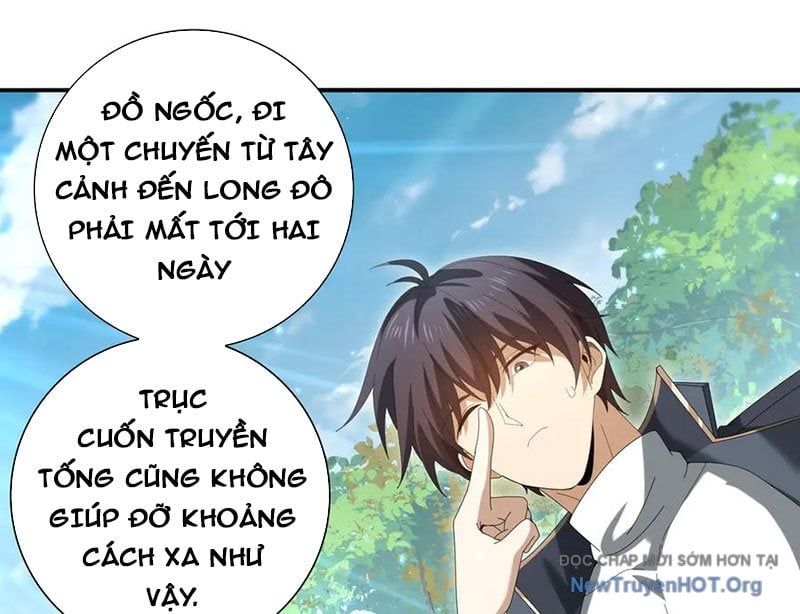 Toàn Dân Chuyển Chức: Ngự Long Sư Là Chức Nghiệp Yếu Nhất?: Chapter 150