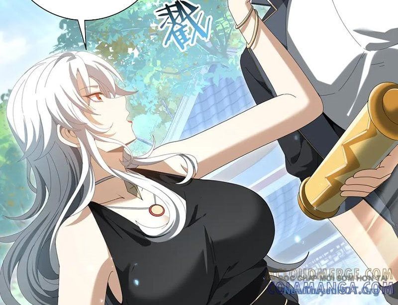 Toàn Dân Chuyển Chức: Ngự Long Sư Là Chức Nghiệp Yếu Nhất?: Chapter 150
