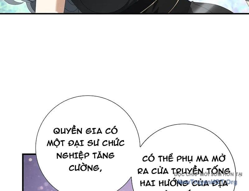 Toàn Dân Chuyển Chức: Ngự Long Sư Là Chức Nghiệp Yếu Nhất?: Chapter 150