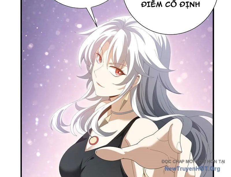 Toàn Dân Chuyển Chức: Ngự Long Sư Là Chức Nghiệp Yếu Nhất?: Chapter 150