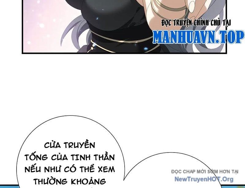 Toàn Dân Chuyển Chức: Ngự Long Sư Là Chức Nghiệp Yếu Nhất?: Chapter 150