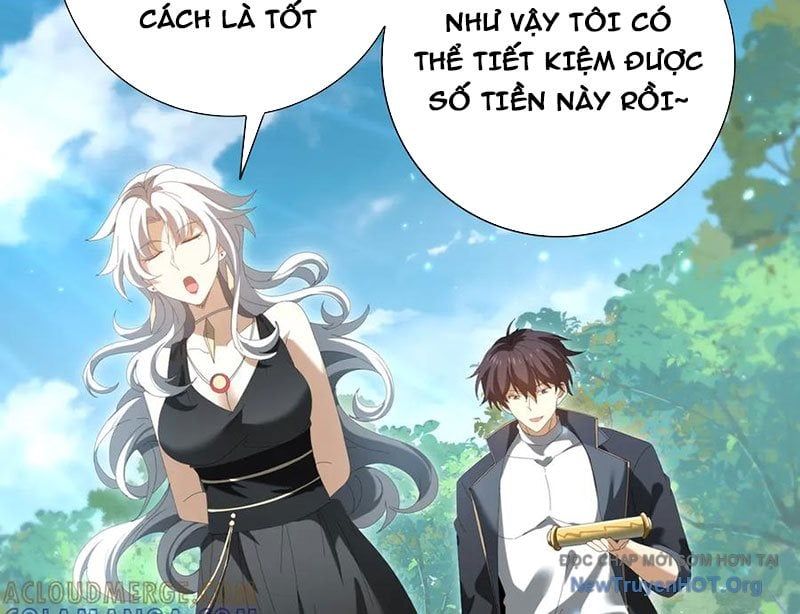 Toàn Dân Chuyển Chức: Ngự Long Sư Là Chức Nghiệp Yếu Nhất?: Chapter 150