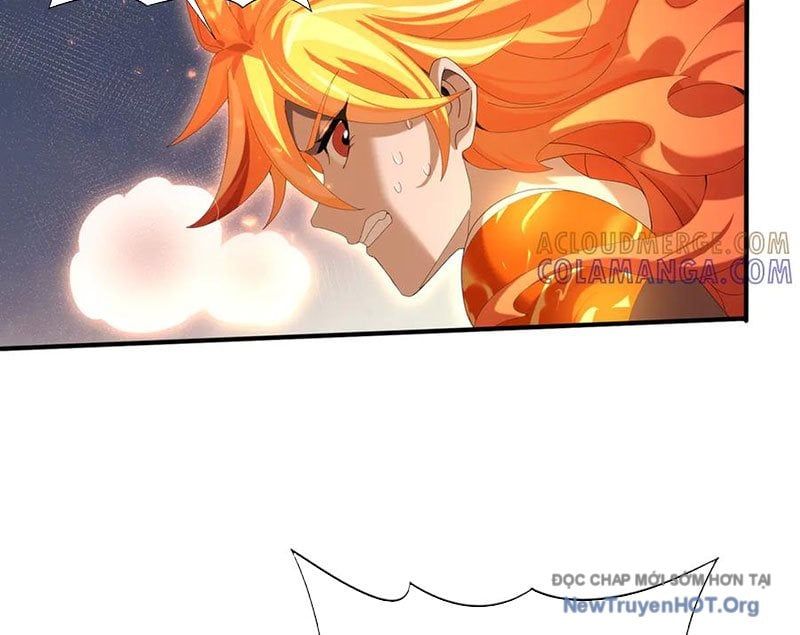Toàn Dân Chuyển Chức: Ngự Long Sư Là Chức Nghiệp Yếu Nhất?: Chapter 150