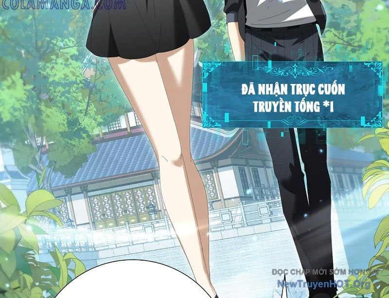 Toàn Dân Chuyển Chức: Ngự Long Sư Là Chức Nghiệp Yếu Nhất?: Chapter 150