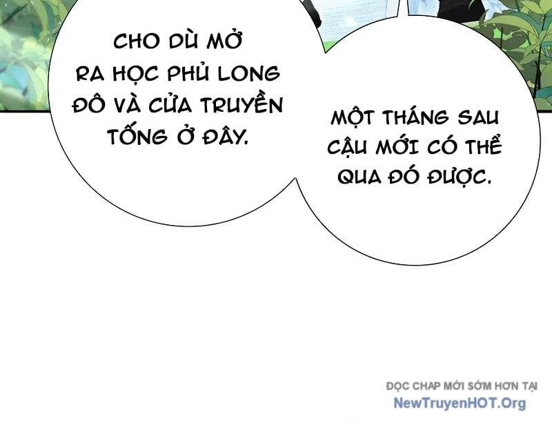 Toàn Dân Chuyển Chức: Ngự Long Sư Là Chức Nghiệp Yếu Nhất?: Chapter 150