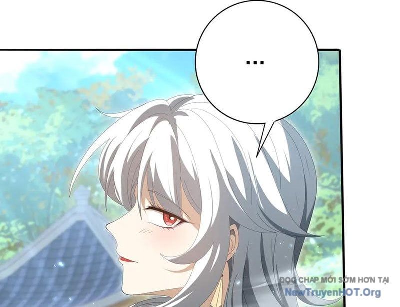 Toàn Dân Chuyển Chức: Ngự Long Sư Là Chức Nghiệp Yếu Nhất?: Chapter 150