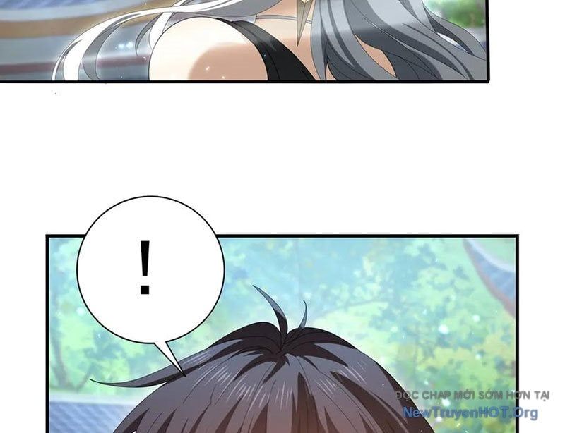 Toàn Dân Chuyển Chức: Ngự Long Sư Là Chức Nghiệp Yếu Nhất?: Chapter 150