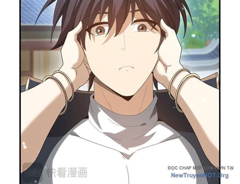 Toàn Dân Chuyển Chức: Ngự Long Sư Là Chức Nghiệp Yếu Nhất?: Chapter 150