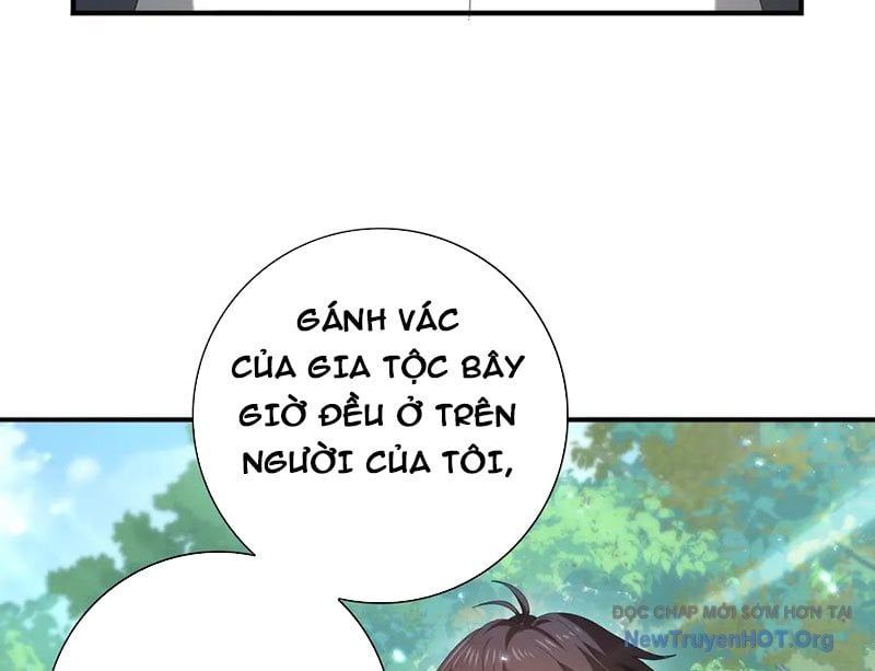 Toàn Dân Chuyển Chức: Ngự Long Sư Là Chức Nghiệp Yếu Nhất?: Chapter 150
