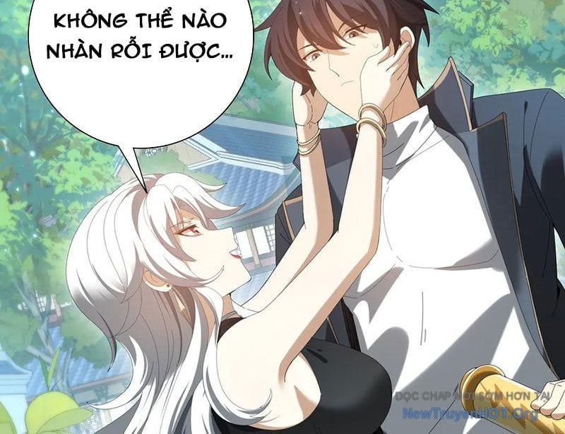 Toàn Dân Chuyển Chức: Ngự Long Sư Là Chức Nghiệp Yếu Nhất?: Chapter 150
