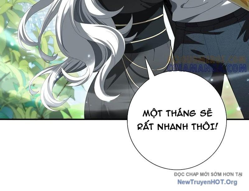 Toàn Dân Chuyển Chức: Ngự Long Sư Là Chức Nghiệp Yếu Nhất?: Chapter 150