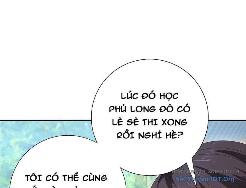 Toàn Dân Chuyển Chức: Ngự Long Sư Là Chức Nghiệp Yếu Nhất?: Chapter 150