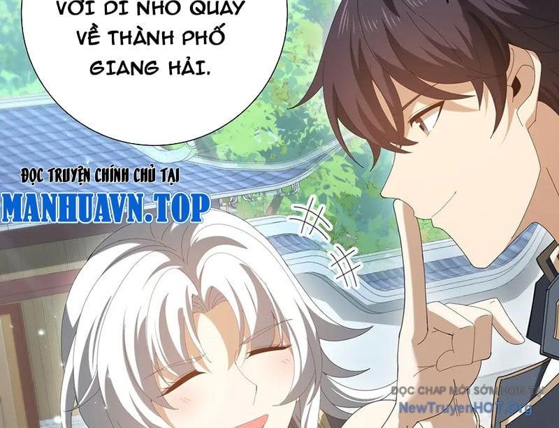 Toàn Dân Chuyển Chức: Ngự Long Sư Là Chức Nghiệp Yếu Nhất?: Chapter 150