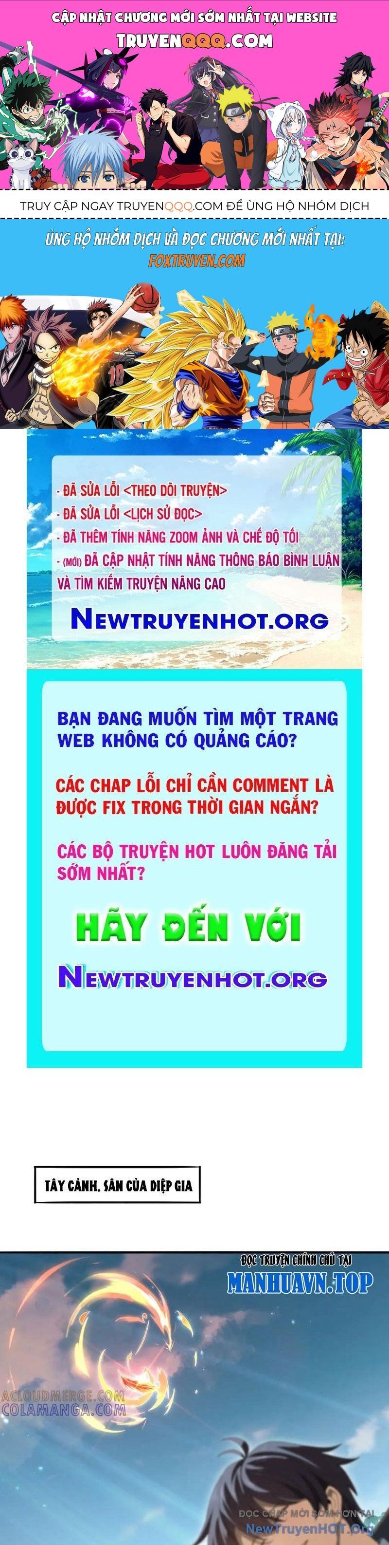 Toàn Dân Chuyển Chức: Ngự Long Sư Là Chức Nghiệp Yếu Nhất?: Chapter 151