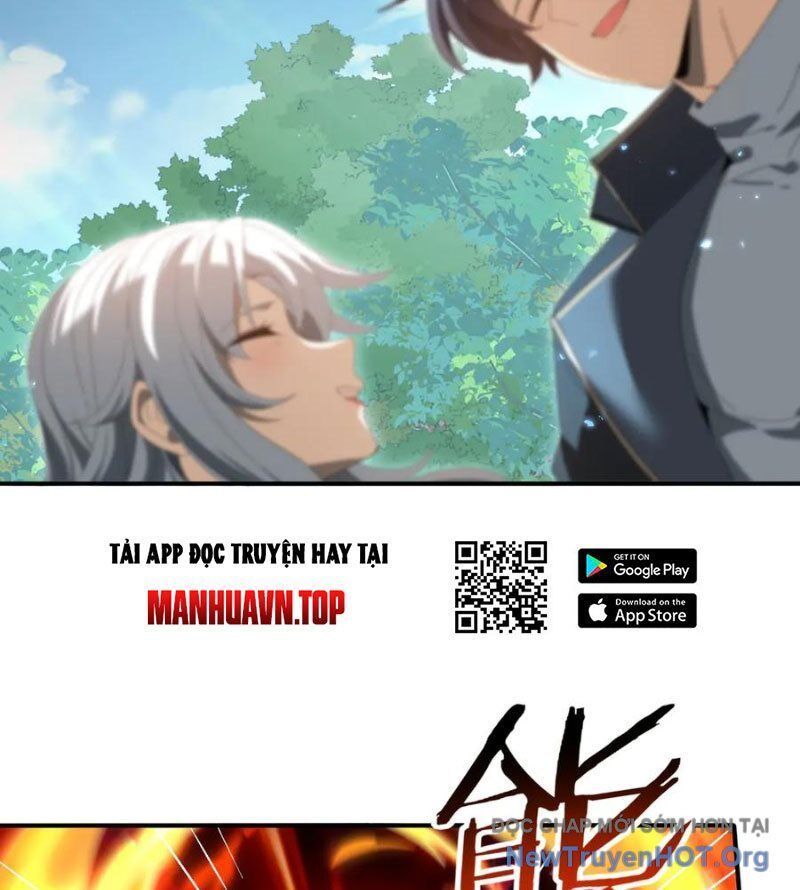 Toàn Dân Chuyển Chức: Ngự Long Sư Là Chức Nghiệp Yếu Nhất?: Chapter 151