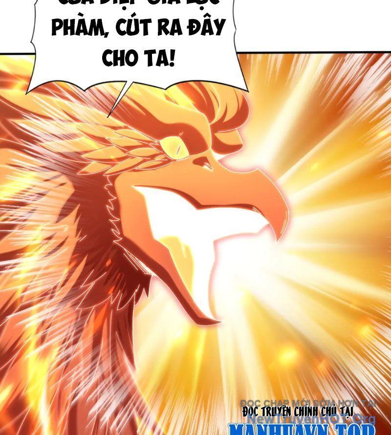 Toàn Dân Chuyển Chức: Ngự Long Sư Là Chức Nghiệp Yếu Nhất?: Chapter 151