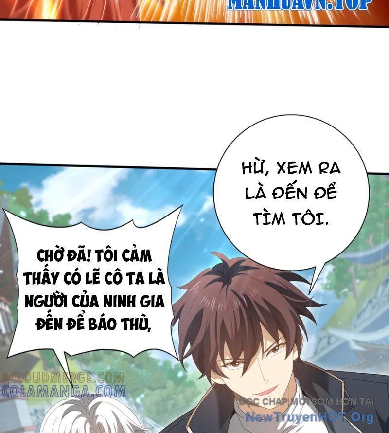Toàn Dân Chuyển Chức: Ngự Long Sư Là Chức Nghiệp Yếu Nhất?: Chapter 151