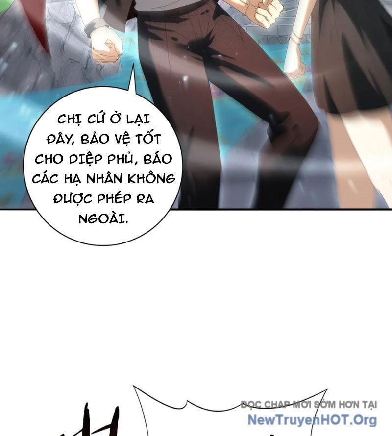 Toàn Dân Chuyển Chức: Ngự Long Sư Là Chức Nghiệp Yếu Nhất?: Chapter 151