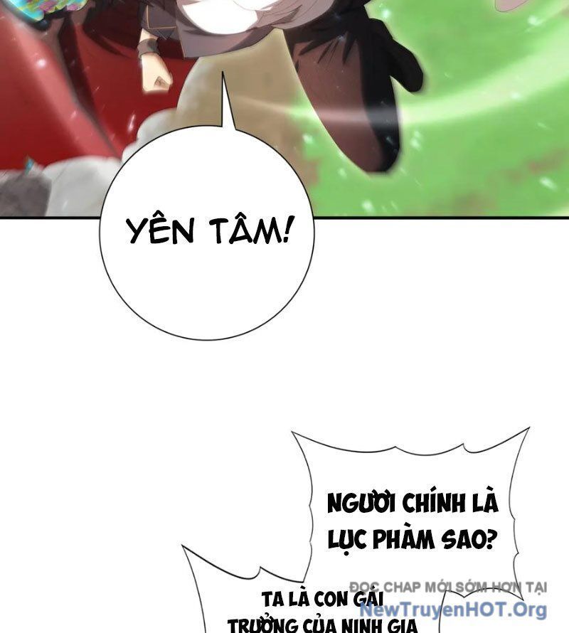 Toàn Dân Chuyển Chức: Ngự Long Sư Là Chức Nghiệp Yếu Nhất?: Chapter 151