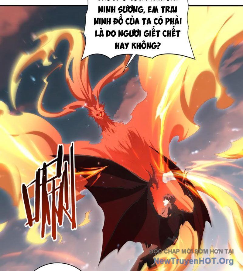 Toàn Dân Chuyển Chức: Ngự Long Sư Là Chức Nghiệp Yếu Nhất?: Chapter 151