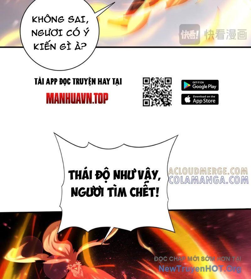 Toàn Dân Chuyển Chức: Ngự Long Sư Là Chức Nghiệp Yếu Nhất?: Chapter 151
