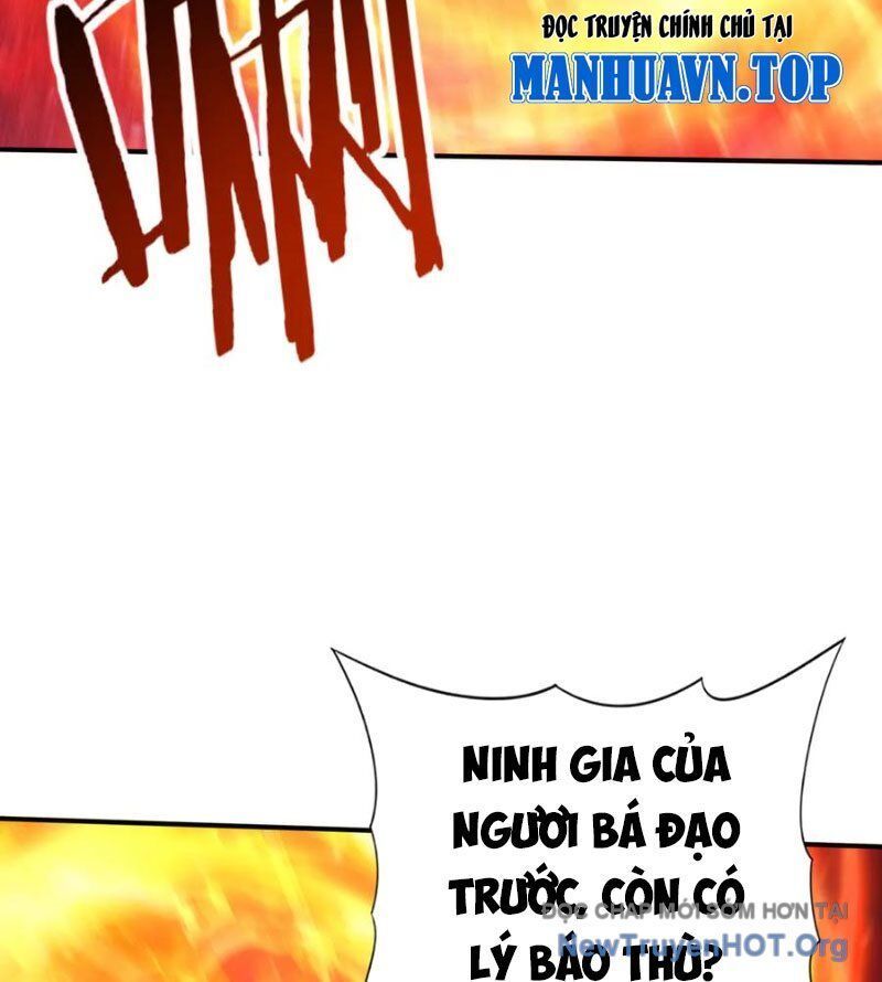 Toàn Dân Chuyển Chức: Ngự Long Sư Là Chức Nghiệp Yếu Nhất?: Chapter 151