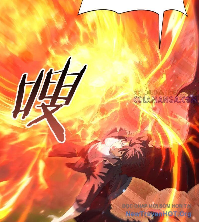 Toàn Dân Chuyển Chức: Ngự Long Sư Là Chức Nghiệp Yếu Nhất?: Chapter 151