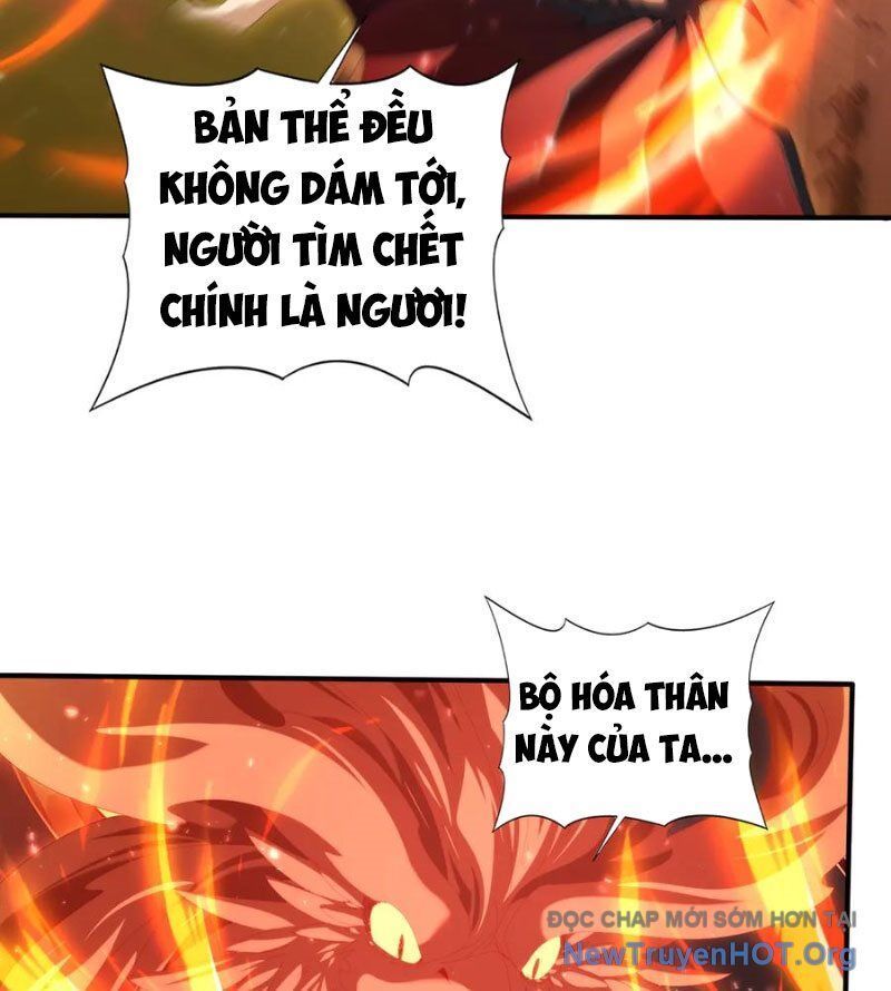 Toàn Dân Chuyển Chức: Ngự Long Sư Là Chức Nghiệp Yếu Nhất?: Chapter 151