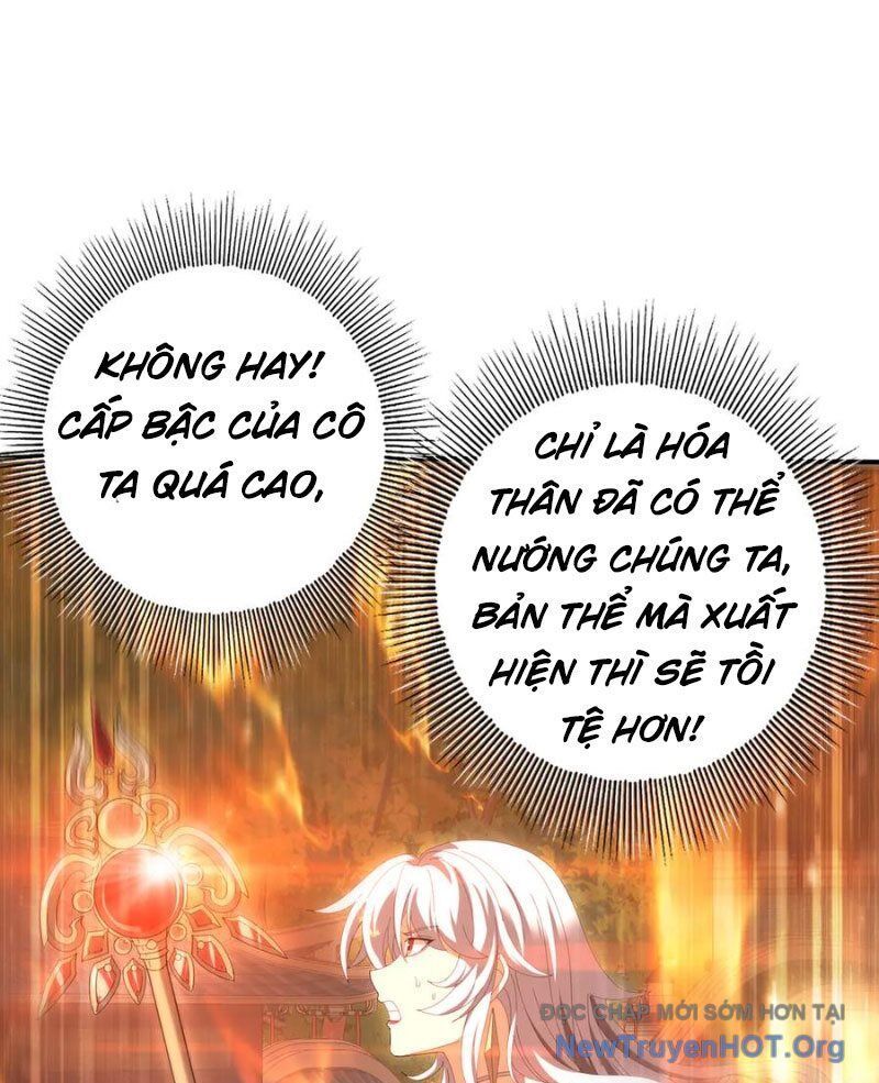 Toàn Dân Chuyển Chức: Ngự Long Sư Là Chức Nghiệp Yếu Nhất?: Chapter 151