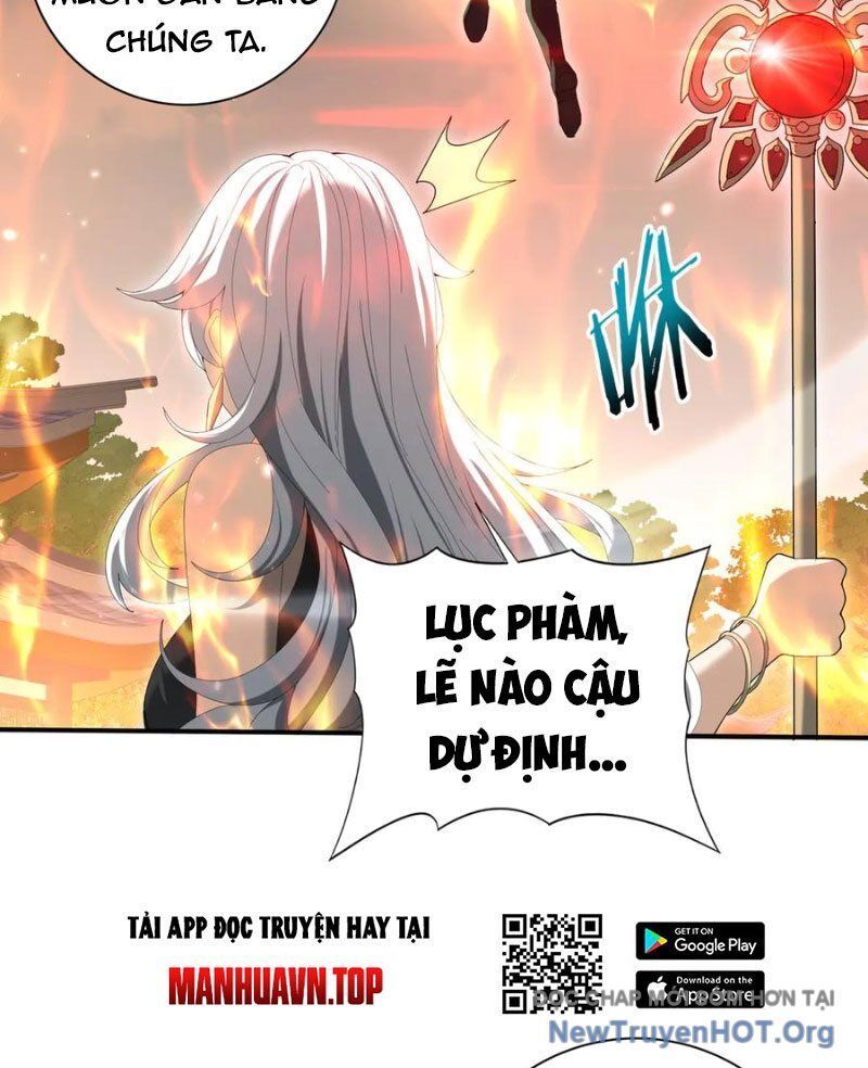 Toàn Dân Chuyển Chức: Ngự Long Sư Là Chức Nghiệp Yếu Nhất?: Chapter 151