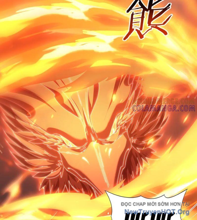 Toàn Dân Chuyển Chức: Ngự Long Sư Là Chức Nghiệp Yếu Nhất?: Chapter 151
