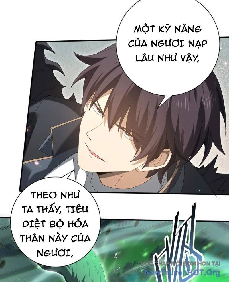 Toàn Dân Chuyển Chức: Ngự Long Sư Là Chức Nghiệp Yếu Nhất?: Chapter 151
