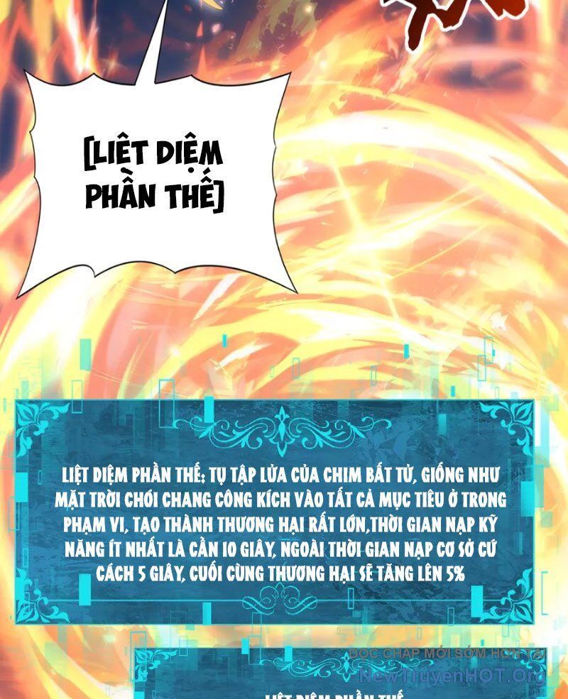 Toàn Dân Chuyển Chức: Ngự Long Sư Là Chức Nghiệp Yếu Nhất?: Chapter 151