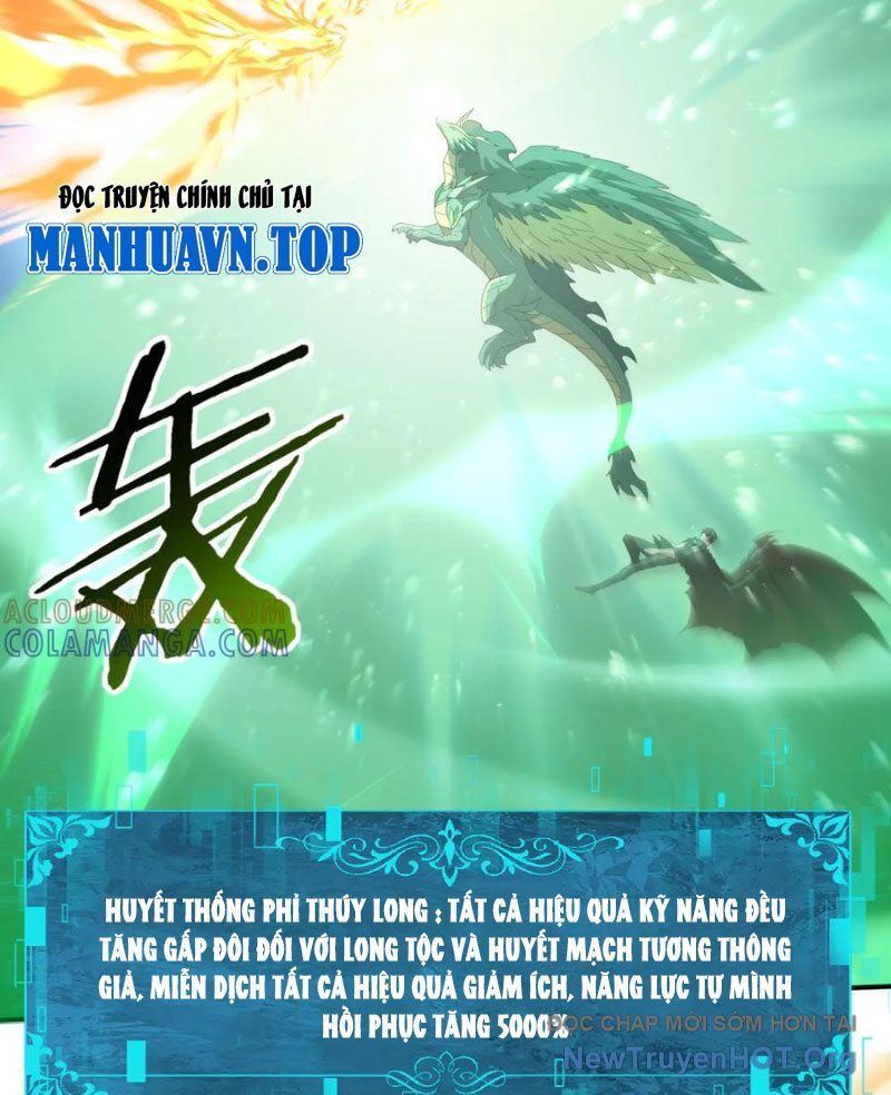 Toàn Dân Chuyển Chức: Ngự Long Sư Là Chức Nghiệp Yếu Nhất?: Chapter 151
