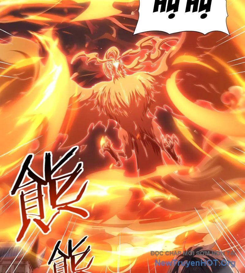 Toàn Dân Chuyển Chức: Ngự Long Sư Là Chức Nghiệp Yếu Nhất?: Chapter 151