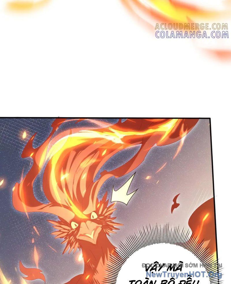 Toàn Dân Chuyển Chức: Ngự Long Sư Là Chức Nghiệp Yếu Nhất?: Chapter 151