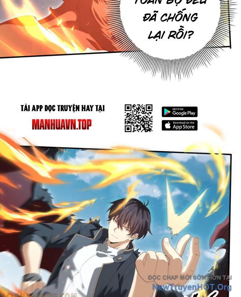 Toàn Dân Chuyển Chức: Ngự Long Sư Là Chức Nghiệp Yếu Nhất?: Chapter 151