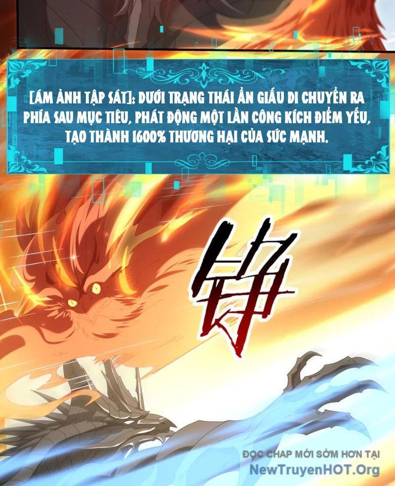 Toàn Dân Chuyển Chức: Ngự Long Sư Là Chức Nghiệp Yếu Nhất?: Chapter 151