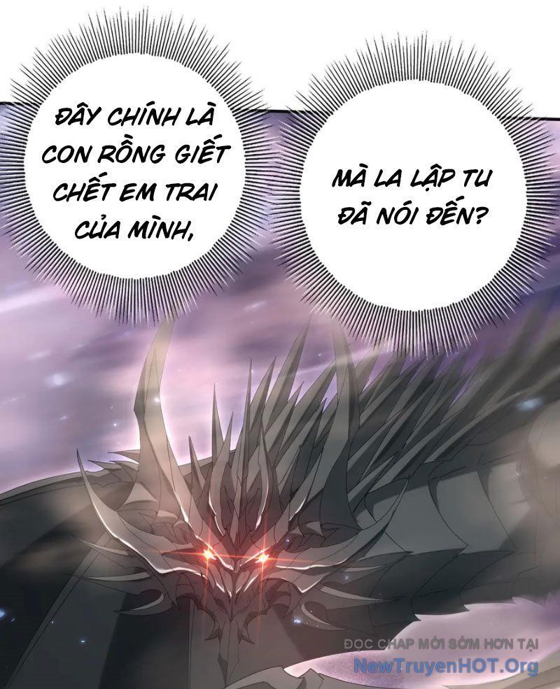 Toàn Dân Chuyển Chức: Ngự Long Sư Là Chức Nghiệp Yếu Nhất?: Chapter 151