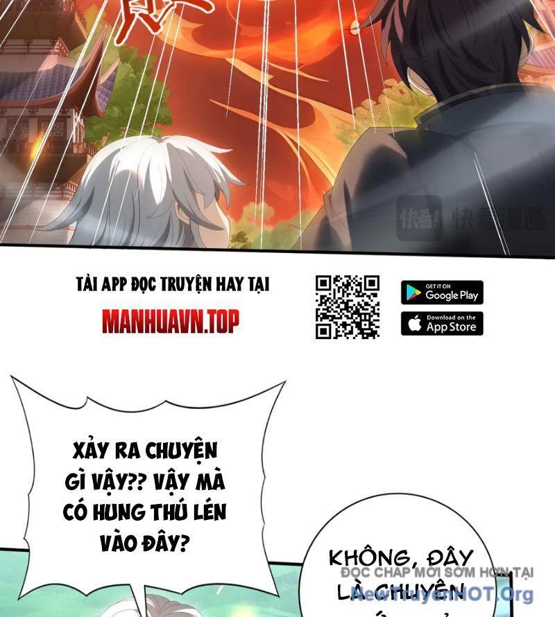 Toàn Dân Chuyển Chức: Ngự Long Sư Là Chức Nghiệp Yếu Nhất?: Chapter 151