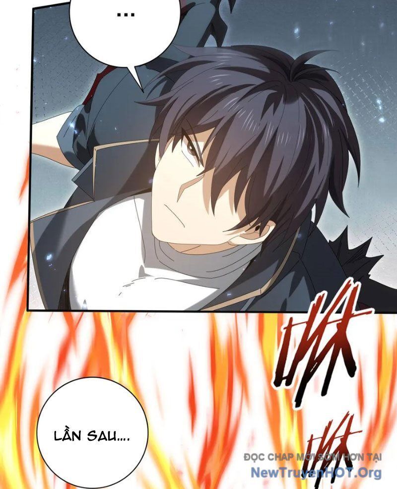 Toàn Dân Chuyển Chức: Ngự Long Sư Là Chức Nghiệp Yếu Nhất?: Chapter 151