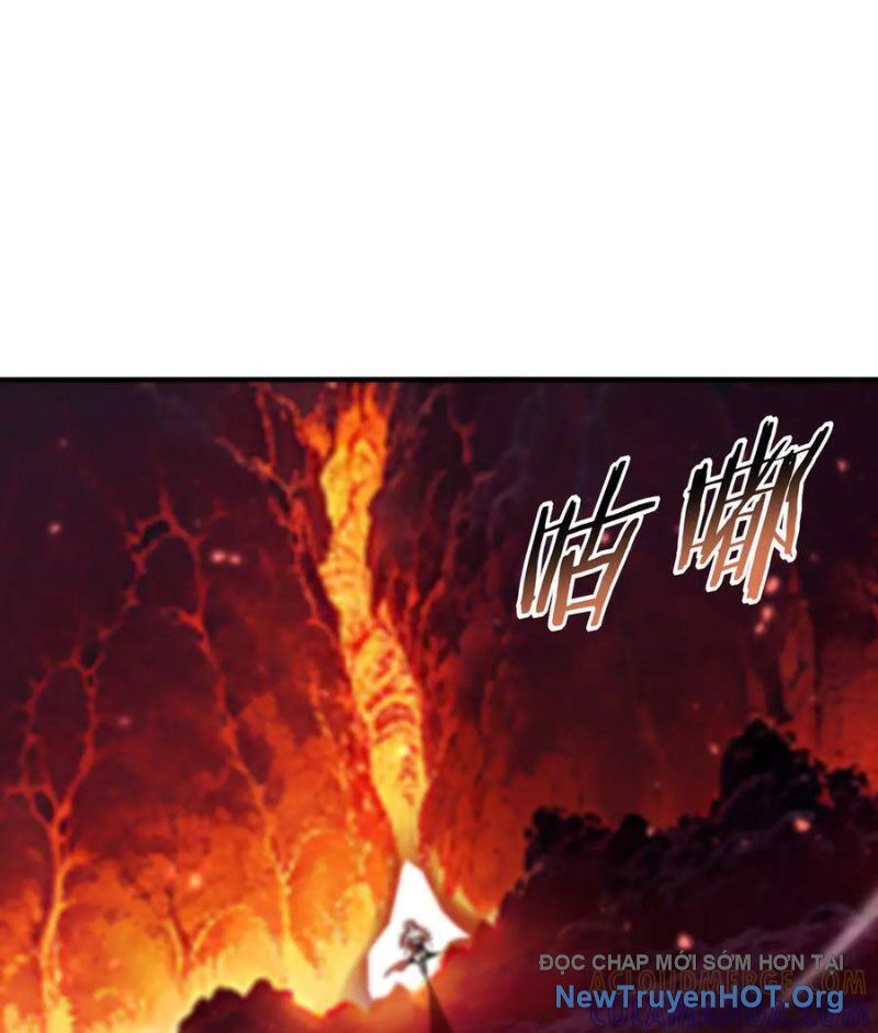 Toàn Dân Chuyển Chức: Ngự Long Sư Là Chức Nghiệp Yếu Nhất?: Chapter 151
