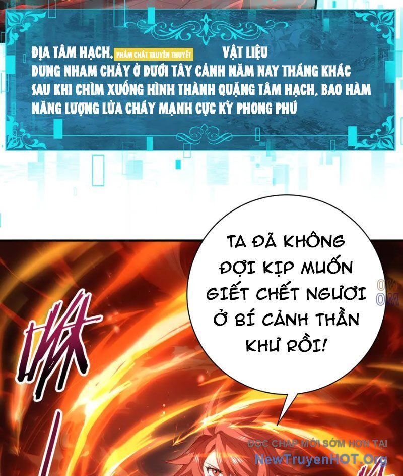 Toàn Dân Chuyển Chức: Ngự Long Sư Là Chức Nghiệp Yếu Nhất?: Chapter 151
