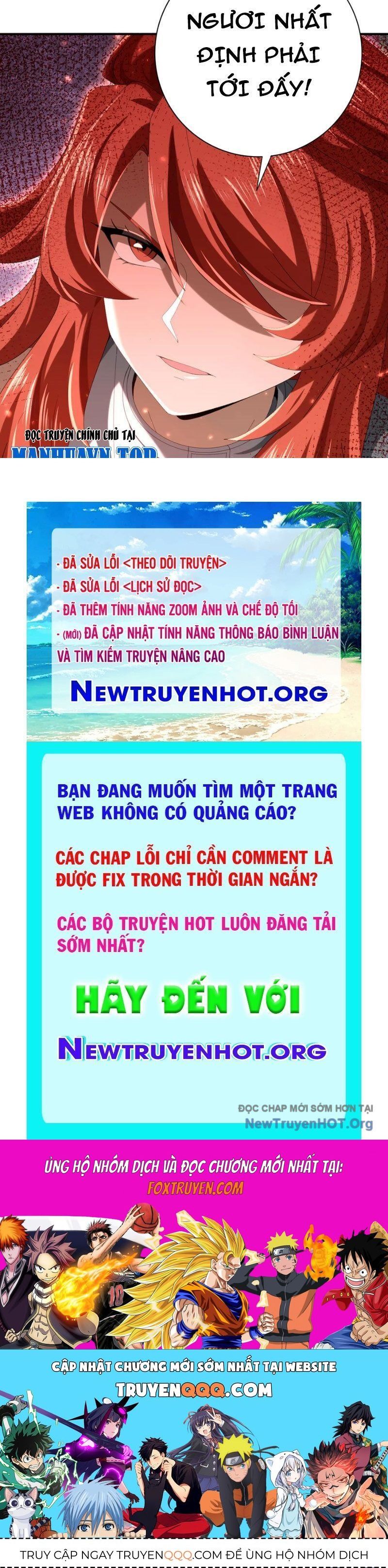 Toàn Dân Chuyển Chức: Ngự Long Sư Là Chức Nghiệp Yếu Nhất?: Chapter 151
