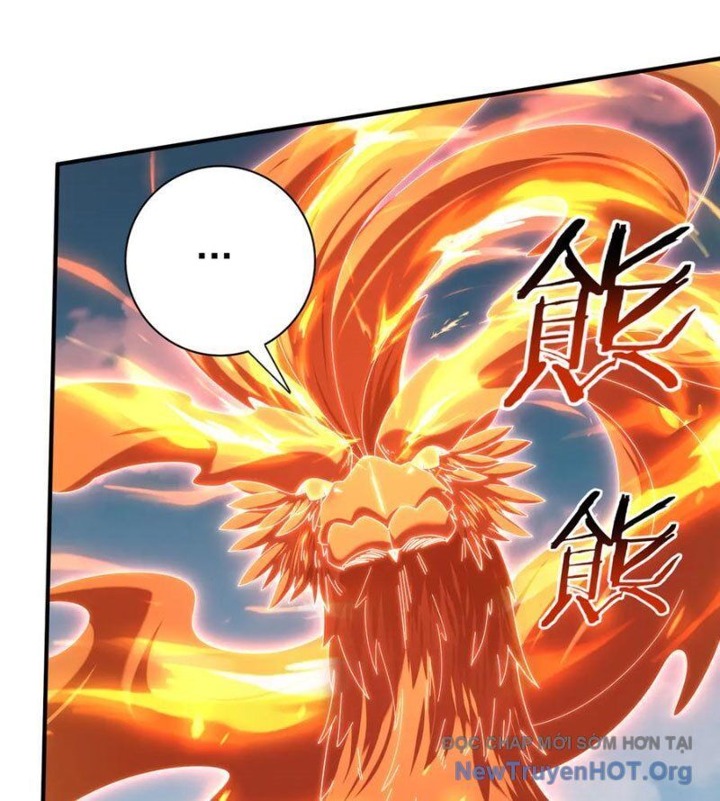 Toàn Dân Chuyển Chức: Ngự Long Sư Là Chức Nghiệp Yếu Nhất?: Chapter 151
