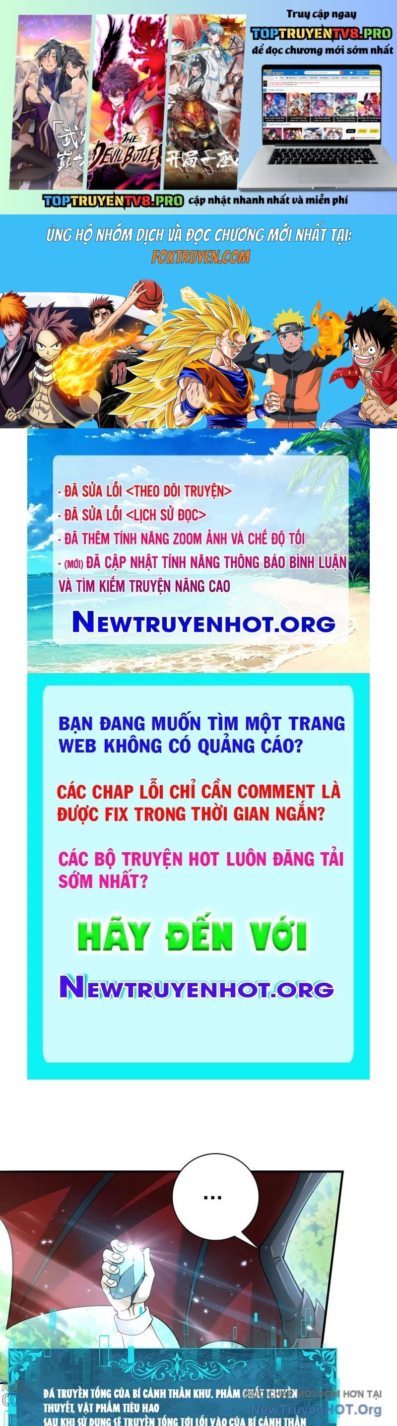 Toàn Dân Chuyển Chức: Ngự Long Sư Là Chức Nghiệp Yếu Nhất?: Chapter 152