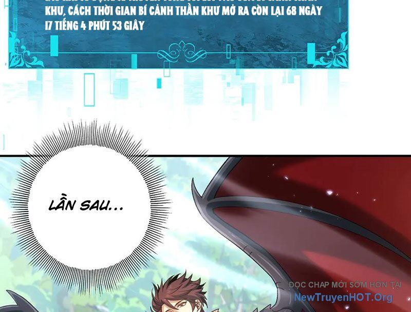 Toàn Dân Chuyển Chức: Ngự Long Sư Là Chức Nghiệp Yếu Nhất?: Chapter 152