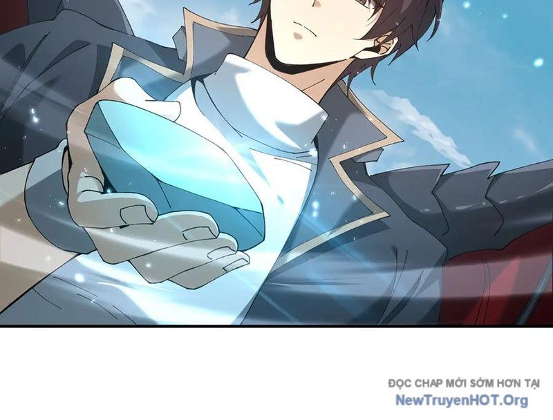 Toàn Dân Chuyển Chức: Ngự Long Sư Là Chức Nghiệp Yếu Nhất?: Chapter 152