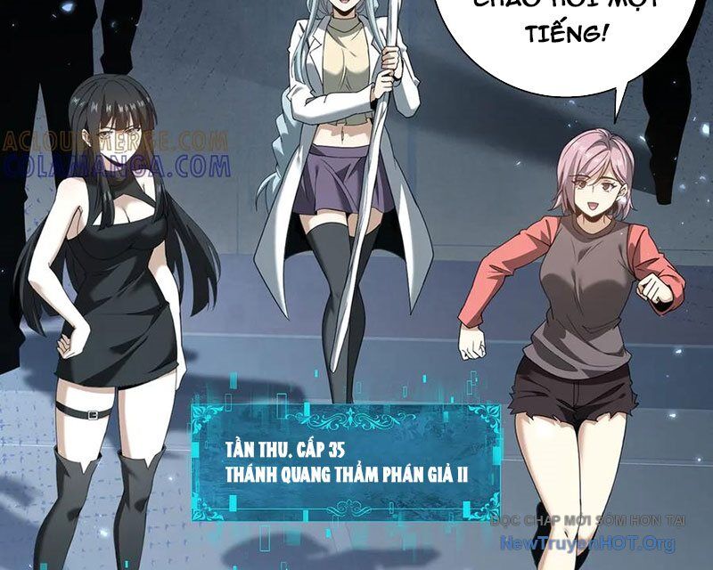 Toàn Dân Chuyển Chức: Ngự Long Sư Là Chức Nghiệp Yếu Nhất?: Chapter 152